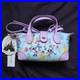 Stoney_Clover_Lane_Disneyland_70th_Anniversary_Mini_Blue_Pouchette_Crossbody_Bag_01_fcng