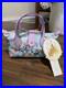 Stoney_Clover_Lane_Disneyland_70th_Anniversary_Mini_Blue_Pouchette_Crossbody_Bag_01_pu