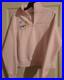 Stoney_Clover_Lane_Disneyland_70th_Anniversary_Pullover_Sweatshirt_Size_Medium_01_ljb