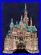 Swarovski_Crystals_Disneyland_Sleeping_Beauty_Castle_Brooch_50th_Anniversary_Pin_01_hqqt