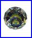 Swarovski_Paperweight_843094_Disneyland_50th_Anniversary_Mint_with_Box_01_ca