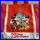 TDL_Tokyo_Disneyland_25th_Anniversary_Mickey_Minnie_Reprint_Tote_Bag_01_kiz