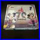 TOPPS_DISNEYLAND_70th_Anniversary_Cards_HOBBY_BOX_Brand_New_Sealed_01_ssam