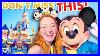 The_Can_T_Miss_Surprises_Of_Disneyland_S_70th_Anniversary_01_ok