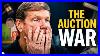 The_Disneyland_Auction_That_Shocked_Collectors_01_pfv