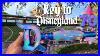 The_Full_Key_To_Disneyland_Experience_01_bq