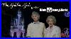 The_Golden_Girls_Go_To_Walt_Disney_World_1986_15th_Anniversary_Celebration_Complete_W_Commercial_01_qsn
