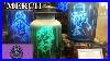 The_Haunted_Mansion_50th_Anniversary_Event_Merchandise_Displays_At_Disneyland_Resort_01_tr