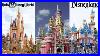The_History_Of_Disney_S_Anniversary_Celebrations_Disneyland_U0026_Walt_Disney_World_Resort_01_qgw