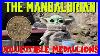 The_Mandalorian_Collectible_Medallions_New_Disneyland_01_ugv
