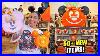The_Ultimate_2026_Disneyland_Resort_Halloween_Shopping_Guide_New_Merch_Collections_U0026_More_01_xh