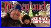 The_Ultimate_Disneyland_Birthday_17_Hours_In_The_Park_For_Spencers_Bday_Rides_Candy_Canes_U0026_More_01_whj