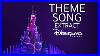 Theme_Song_Extract_30th_Anniversary_Disneyland_Paris_Un_Monde_Qui_S_Illumine_01_djl