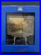 Thomas_Kinkade_Painter_of_Light_50th_Anniversary_Disneyland_Pin_2005_01_wqgc