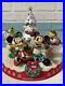 Tokyo_Disney_Land_25th_Anniversary_Christmas_Fantasy_2008_Figurine_TDL_Mickey_01_tuv