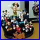 Tokyo_Disney_Resort_30th_Anniversary_All_Stars_History_Mickey_Mouse_Figure_2013_01_hfed