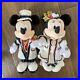 Tokyo_Disney_Resort_Mickey_Minnie_Plush_Keychain_Badge_2018_35th_Anniversary_01_hlq