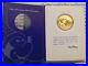 Tokyo_Disneyland_10th_Anniversary_Commemorative_Coin_Medallion_01_ik