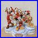 Tokyo_Disneyland_15Th_Anniversary_1998_Christmas_Fantasy_Figurine_Ceramic_Mickey_01_emyn