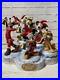 Tokyo_Disneyland_15Th_Anniversary_Christmas_Fantasy_1998_Figurine_Ceramic_Mickey_01_hqut