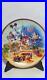 Tokyo_Disneyland_15Th_Anniversary_Commemorative_Plate_01_racj