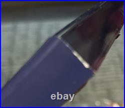 Tokyo Disneyland 15th Anniversary Cast Exclusive Pin set and frame