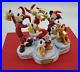 Tokyo_Disneyland_15th_Anniversary_Christmas_Fantasy_1998_Porcelain_Figurine_01_ckh