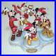 Tokyo_Disneyland_15th_Anniversary_Christmas_Fantasy_1998_Porcelain_Figurine_01_qam
