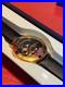Tokyo_Disneyland_15th_Anniversary_Quartz_Watch_Disney_Rare_Collectible_01_smg