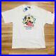 Tokyo_Disneyland_18th_Anniversary_T_shirt_L_Size_Unused_Cute_01_fvd