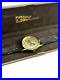 Tokyo_Disneyland_1993_Cast_Member_LEGEND_Limited_Edition_10th_Anniversary_Watch_01_lge