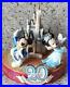 Tokyo_Disneyland_20th_Anniversary_Cinderella_Castle_Mickey_Minnie_Mouse_TDL_01_wmz