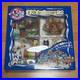 Tokyo_Disneyland_20th_Anniversary_Diorama_Map_Set_Collectible_Figure_New_01_xb