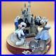 Tokyo_Disneyland_20th_Anniversary_Figurine_Ceramics_Used_Item_From_Japan_Rare_01_lv