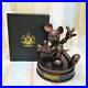 Tokyo_Disneyland_20th_anniversary_bronze_statue_Limited_to_1000_extremely_rare_01_af