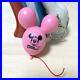 Tokyo_Disneyland_25th_Anniversary_Miniature_Collection_Balloon_Key_Chain_01_bmrl