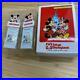 Tokyo_Disneyland_25th_Anniversary_Miniature_Collection_Mini_Ticket_Holder_01_mg