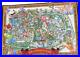 Tokyo_Disneyland_30Th_Anniversary_Map_Poster_Happiness_limited_73_x_52_cm_USED_01_olrc