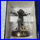 Tokyo_Disneyland_30th_Anniversary_Mickey_Mouse_Bronze_Statue_Limited_to_500_01_rul