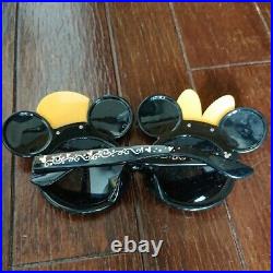 Tokyo Disneyland 30th Anniversary Sunglasses
