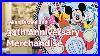 Tokyo_Disneyland_34th_Anniversary_Merchandise_U0026_One_Man_S_Dream_II_01_gbns