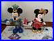 Tokyo_Disneyland_35th_Anniversary_Limited_Happiest_Celebration_Mickey_and_Minnie_01_hxhq