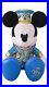 Tokyo_Disneyland_35th_Anniversary_Mickey_Mouse_Plush_Toy_Big_Limited_Item_Big_01_gky