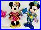 Tokyo_Disneyland_35th_Anniversary_Mickey_Plush_Toy_Posey_Unused_Cute_01_wp