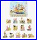 Tokyo_Disneyland_40th_Anniversary_Harmony_in_Color_Pin_Complete_Set_01_wqv