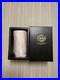 Tokyo_Disneyland_40th_Anniversary_Limited_Club_33_Stainless_Tumbler_Cup_withBOX_01_pgwp