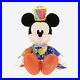 Tokyo_Disneyland_40th_Anniversary_Mickey_Mouse_Plush_Dream_Go_Round_Tokyo_NEW_01_fyyq