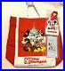 Tokyo_Disneyland_40th_Anniversary_Shoulder_Bag_with_Pass_Case_Memory_Go_Round_01_si