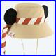 Tokyo_Disneyland_41St_Anniversary_Hat_Jungle_Cruise_01_iji