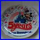 Tokyo_Disneyland_5Th_Anniversary_Commemorative_Plate_There_Is_Box_01_wtx